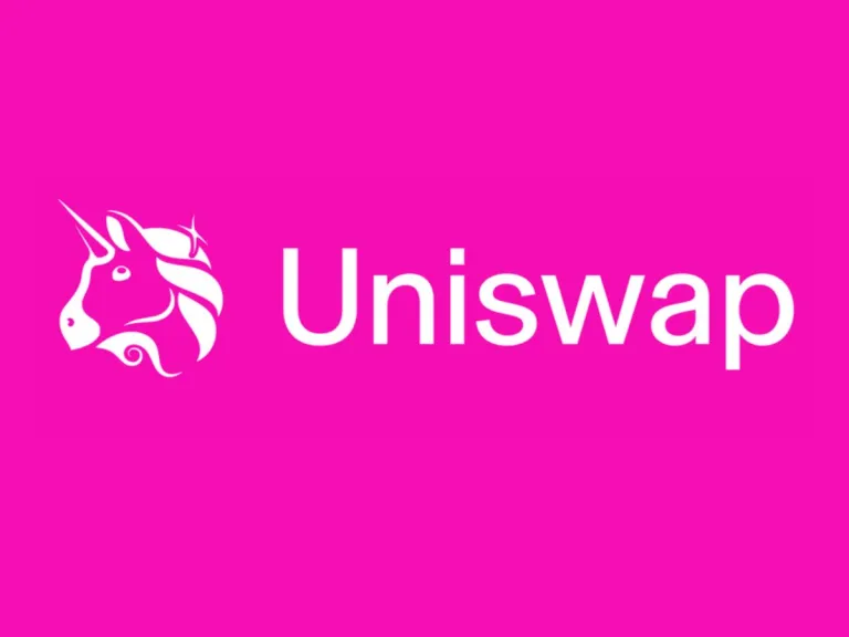 Uniswap Labs默默涨价前端交易费用！为应对潜在诉讼风险？