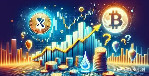 LCX(LCX)最新动态解析：潜力与挑战并存的加密货币